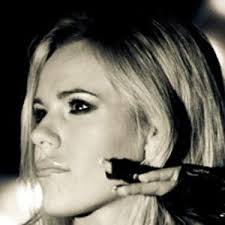 The purpose of doda is to automate. Doda Bio Facts Family Famous Birthdays