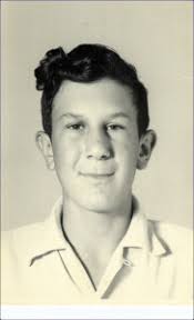 Dennis L. Schell Obituary 2017