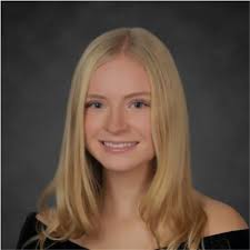 I am very happy to share that after completing my Summer TRAC Associate  internship at Marsh's New York office, I have accepted an offer to return  as a full-time TRAC Associate in