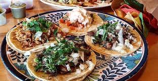 We did not find results for: Here S Where To Find The Best Tacos Around Vancouver Dished