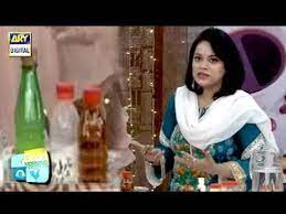 • happy hair serum instantly restore your hair's smooth surface while nourishing hair from inside.• brings back the smoothness and strength of hair as if damage never happened.• it is a miracle oil serum regenerates and nourishes severely dry and damaged hair. Hair Serum Ghar Par Kaise Banaye Janiye Dr Batool Se