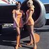 For employees of any airline, this is a very important aspect in the work of both pilots and flight attendants. Https Encrypted Tbn0 Gstatic Com Images Q Tbn And9gcqxealkevrboqct1 Pbmwykla6etvgcv4tev6mcokotfqlvd3gl Usqp Cau