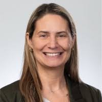 Cathy Brumbaugh Email & Phone Number