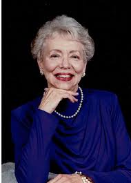 Patricia Teague Wesley Godfrey Obituary