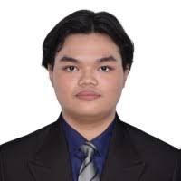 40+ "John Soliman" profiles