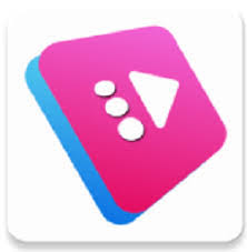 Dummies has always stood for taking on complex concepts and making them easy to understand. Download Leno Tv Apk 2021 Live Ind Vs Nz 10 1 For Android