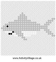 Koala Fuse Bead Pattern Nl bead sprite by maddogscreations on deviantart. koala fuse bead pattern