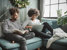 Игры на пк » приключения » tiny room stories: Apartment Decor Ideas How To Make Your Tiny Place Feel Huge Flare