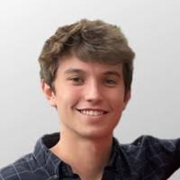 Albert Kelleher Email & Phone Number