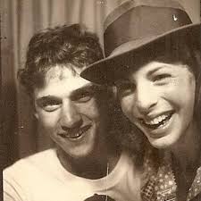 Will there be trick or treating for kids