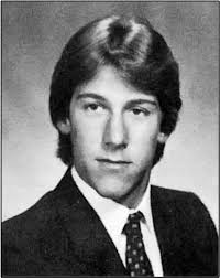 Class of 1982 (Miami Palmetto Senior High)