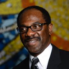 Alexandria poised to appoint interim schools chief