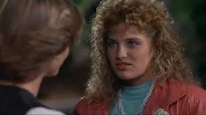 Who is Maria Maestas McCann dating? Maria Maestas McCann boyfriend, husband