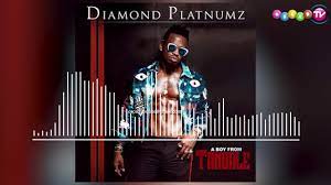African Beauty Ft Omarion By Diamond Platnumz Afrocharts
