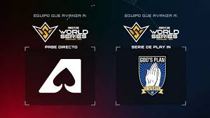 ¡vive los esports de free fire de cerca en fb.me/ffesportslatam! Team Aze Crowned Champions Of Free Fire League Latinoamerica 2021 Qualifies For Free Fire World Series