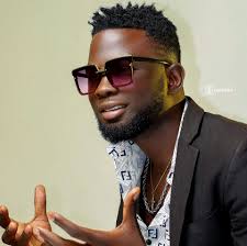 Anciens du Lycée G.Leclerc (Yaoundé)