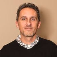 Chad Flanders's Instagram, Twitter & Facebook