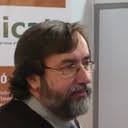 Piyush Pimplikar ... luis alberto piñango león auf xing.com