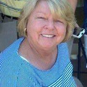 Nell Arnold (arnoldnell)