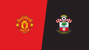 The full head to head record for man utd vs southampton including a list of h2h matches, biggest man u wins and largest southampton victories. Man United Vs Southampton Preview Premier League 2019 2020