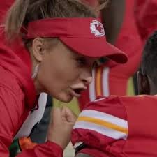 Tiffany Morton (@ATC_Tiffany)