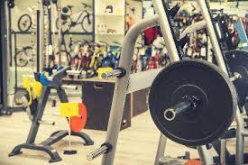 Shop a wide selection of exercise and fitness equipment at amazon.com. 5 Ways To Sell Used Exercise Equipment Heydaydo My Fitness After 50 Strength Training Nutrition Reviews Fitness After 50