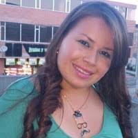 30+ Profile mit dem Suchbegriff „Deisy Carrillo“