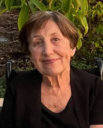 Sylvia Dianne Higginbotham Chapple Obituary March 26, 2025