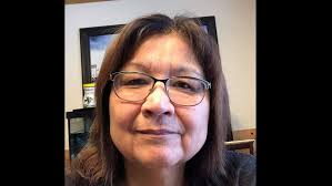 Rail blockade protesters 'dragging our name through the mud,' says  Wet'suwet'en woman