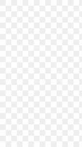 The tottenham hotspur logo in vector format (svg) and transparent png. Tottenham Hotspur F C Logo Parking Brand Png 1142x1132px Tottenham Hotspur Fc Brand Football Logo Parking Download Free