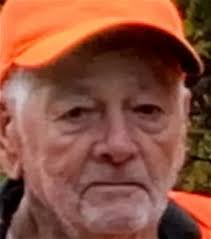 Obituary information for Donald Ford "Dint" Taylor
