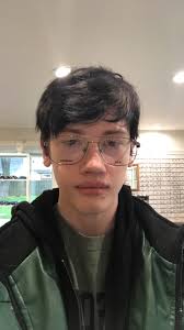 Noah frazier (@noah_frazier0187) • Threads, Say more