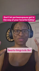 Can you imagine not having energy to do your favorite thing that brings you  joy?, 50% of women will not have energy to do their favorite hobby during  perimenopause. , DM me "BOOST ENERGY" to get your ...