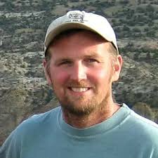 Jamal Green is creating videos and guides