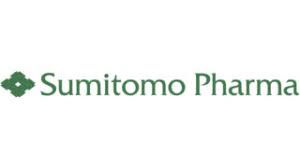 医薬通信社 - News update