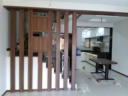 Wooden Glass Partition Shape Rectangular Rs 200 Square Feet Happy Home Furniture Id 19994408430 Starting price rs.350 per sq ft.