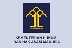 Maybe you would like to learn more about one of these? Nilai Un Atau Nilai Ujian Sekolah Ini Nilai Yang Harus Diinput Oleh Lulusan Sma Di Cpns Kemenkumham 2021 Aksara Jabar