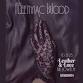 Fleetmac Wood present Leather & Lace Disco - Austin event image