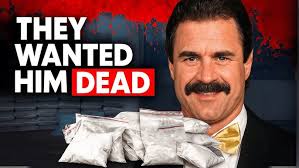 Darrell Hackney UAB BLAZERS Highlights