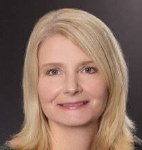 Real Estate Agents in 48455