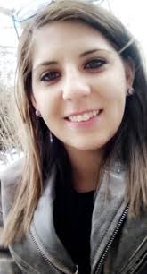 Kari Nicole Walvatne Obituary (2023)