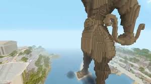 Minecraft pe addons / minecraft pe mods. Greek Mythology Minecraft Tutorial Youtube