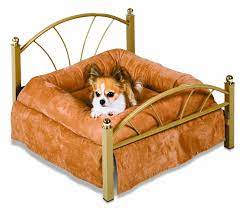 Check spelling or type a new query. Dog Beds That Look Like Human Beds Orthopedic Dog Bed Dog Beds For Small Dogs Cool Dog Beds