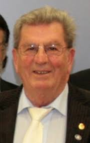 Methusalem-Vorsitzender geht in den Ruhestand