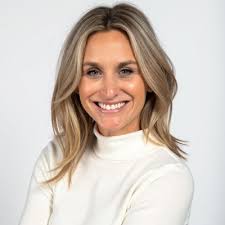 Congratulations Annie Louiselle