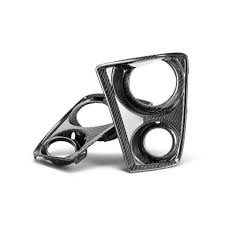 Image result for Carbon Flash 2012 Camaro