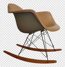 But no matter what type of chair you see there are always three main categories that a chair should perform for the most appropriate seat. Eames Lounge Chair Vitra Rocking Chairs Charles And Ray Eames Chair Transparent Background Png Clipart Hiclipart