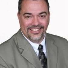 Mark Strosnider's Instagram, Twitter & Facebook