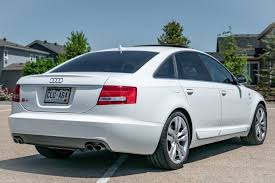 Image result for Ibis White 2008 S6