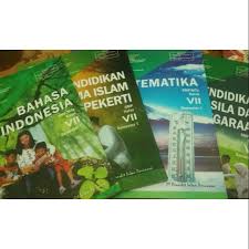 Check spelling or type a new query. Lks Pr Kelas 7 Semester 1 Intan Pariwara Shopee Indonesia